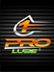 Karta produktu - ProLube® EPX Bio-Premium smar czerwony EP (PL)