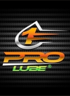 sdb - ProLube® Bio-Premium Marine EP-Schmierfett (DE)